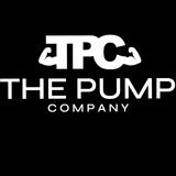 The Pump Company