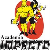 Academia Impacto