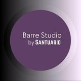 Santuario Barre