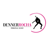 Dener Rocha Personal Dance