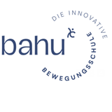 Bahu - die innovative Bewegungsschule