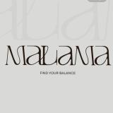 Malama Pilates Reformer