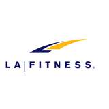 LA Fitness - COLUMBUS-GRACELAND BLVD