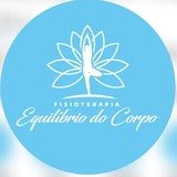 Equilibrio do corpo campinas