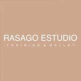 Rasago estudio