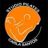 Studio Pilates Carla Santos