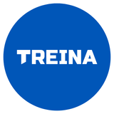 TREINA DONADO
