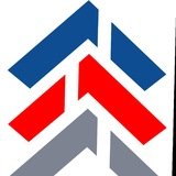 Level Up Fitness & Nutrition