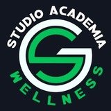 Studio GS Wellness