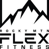 Rocky Mountain Flex Fitness