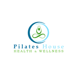 Pilates house