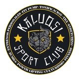 Kaluosi Sport Club