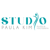 Studio Paula kim