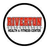 Riverton Health and Fitness Center