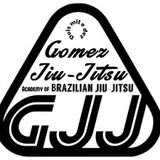Gomez Jiu-jitsu