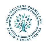 Yoga Wellness Connection