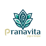 PranaVita - Yoga & Terapia
