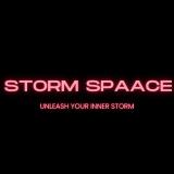 Storm Spaace