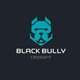 Black Bully CrossFit