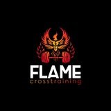 Flame Crosstraining