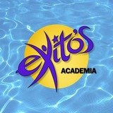 Exitos Natação