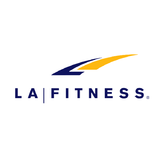 LA Fitness - GREECE