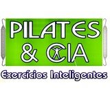 Pilates & Cia