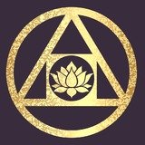 The Alchemy Yoga