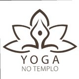 Yoga no Templo