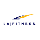 LA Fitness - CONWAY - MICHIGAN