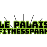 Le Palais Fitnesspark