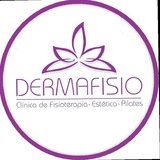 DERMAFISIO ESTÚDIO DE PILATES, FISIOTERAPIA E ESTÉTICA.