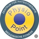 Physio Point