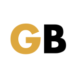 Gymbox