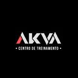 Centro de treinamento Akva