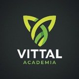 Vittal Academia