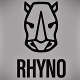 RHYNO FUNCIONAL TRAINING