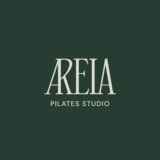 Areia Pilates Studio