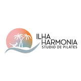 Ilha Harmonia Studio de Pilates