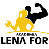 Academia Plena Forma