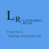 Leonardo Ruan Pilates e Treino Preventivo