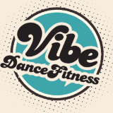 Vibe Dance Fitness