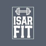 IsarFit Schäftlarn
