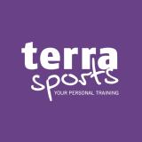 Terra Sports Hagen