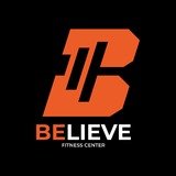 Believe Fitness 2.0