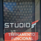 Studio F Funcional