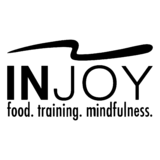 INJOY Offenbach
