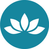 Yoga Sangha