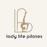 Lady Life Pilates [Bayside] x Merrithew® Host Training