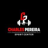 CHARLES PEREIRA SPORT CENTER LTDA